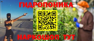 индика Кумертау