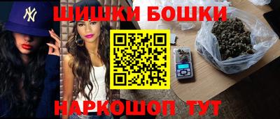 индика Кумертау