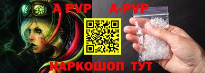 индика Кунгур